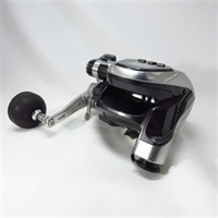 １５フォースマスター　３０００